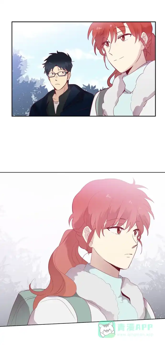 《解禁男女》第63话 第28页