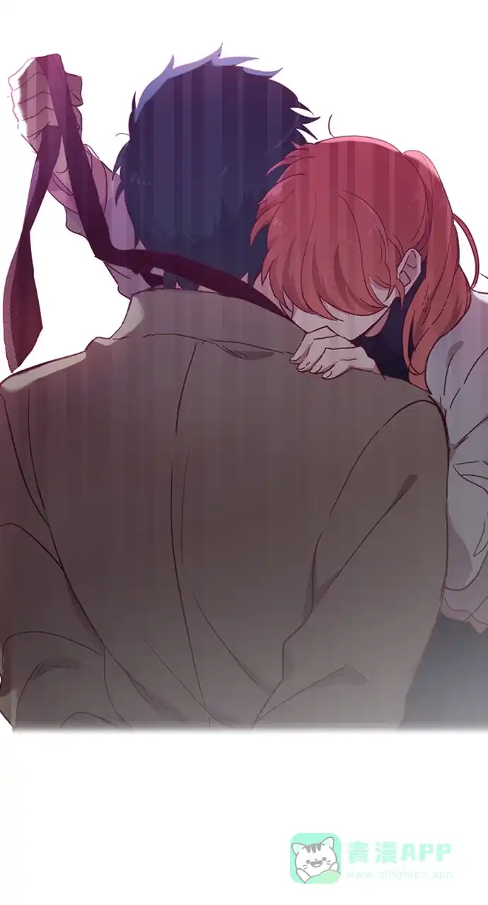 《解禁男女》第79话 第38页
