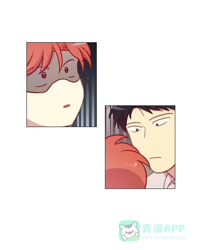 《解禁男女》第91话 第62页