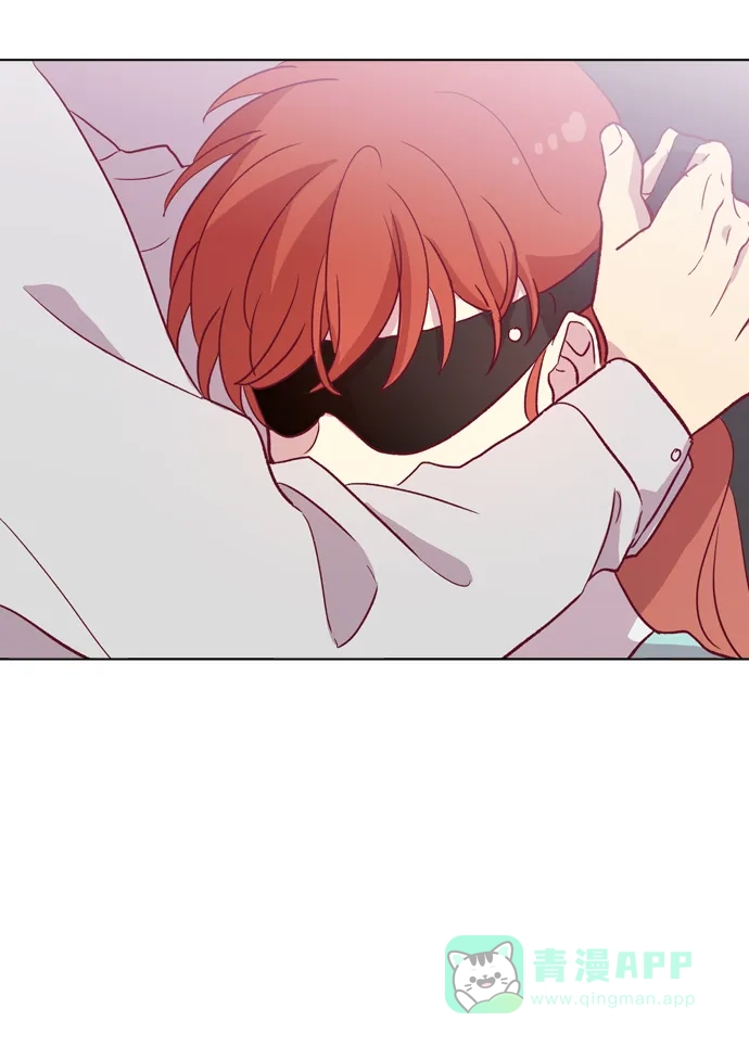 《解禁男女》第91话 第46页