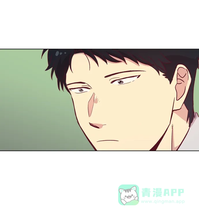 《解禁男女》第91话 第31页