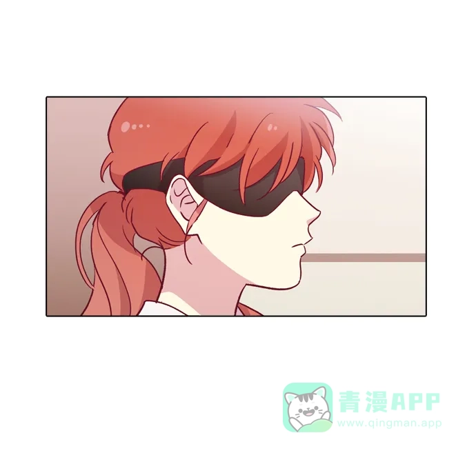 《解禁男女》第91话 第77页