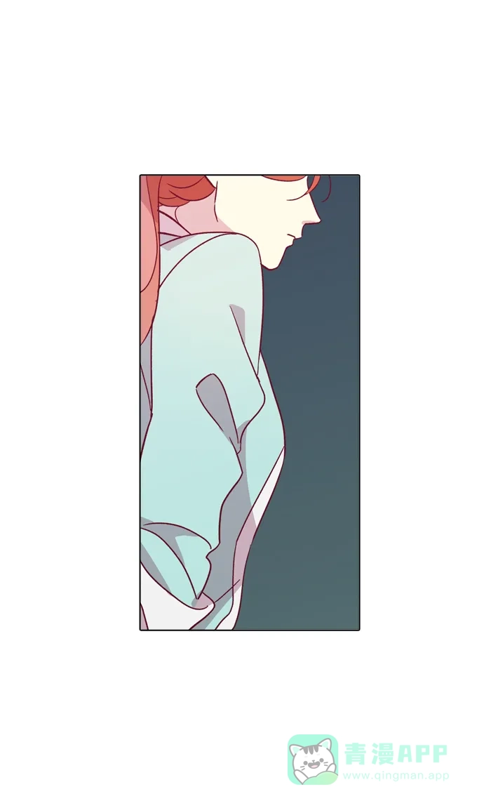《解禁男女》第92话 第39页