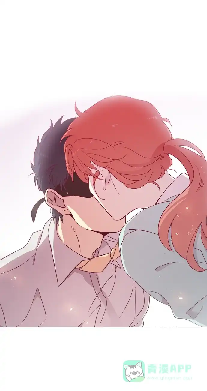 《解禁男女》第92话 第55页