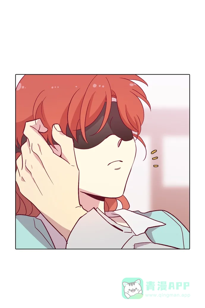 《解禁男女》第92话 第34页