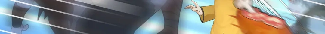 《解离妖圣》第100话 第51页