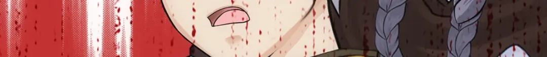 《解离妖圣》第100话 第111页