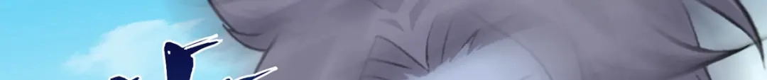 《解离妖圣》第100话 第72页