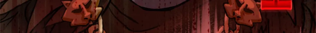 《解离妖圣》第100话 第135页