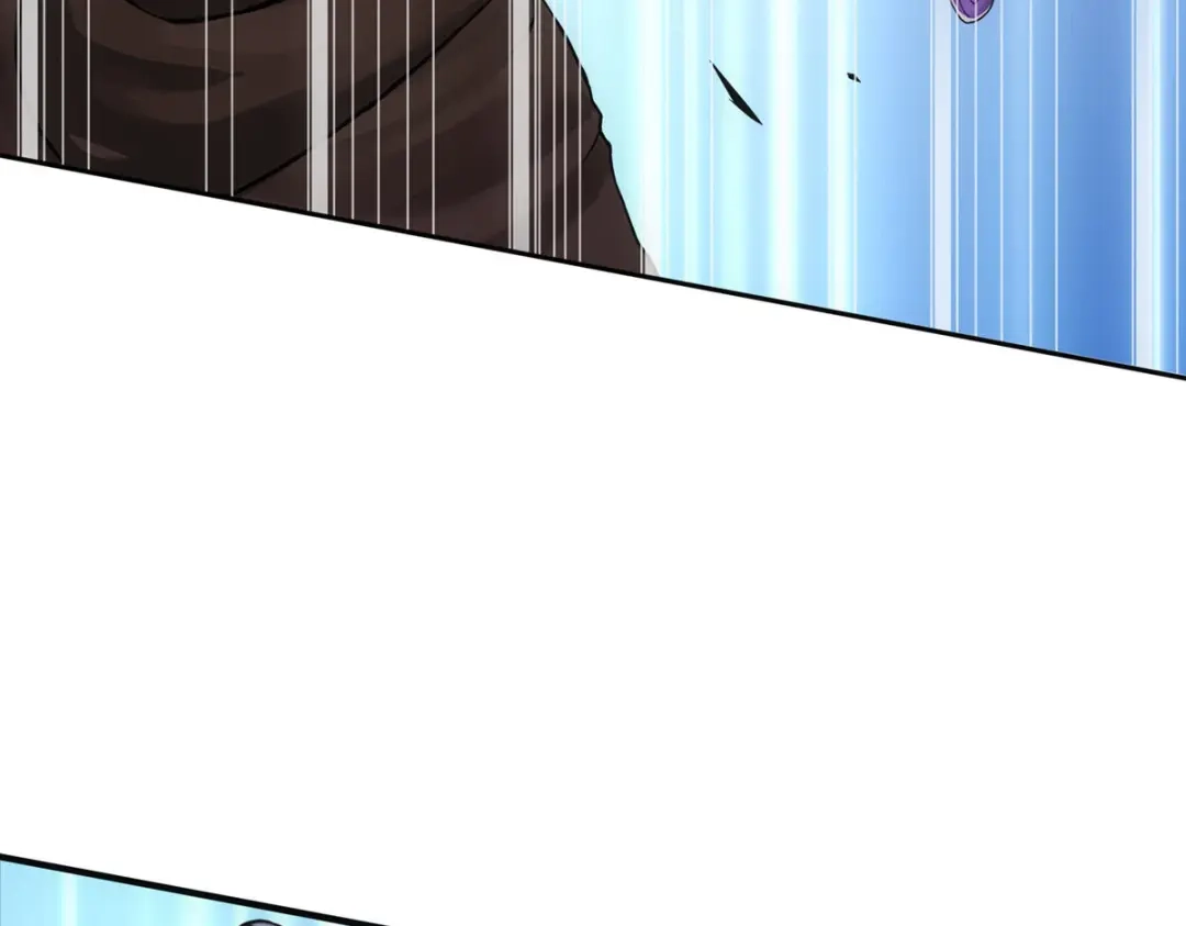 《解离妖圣》第100话 第64页