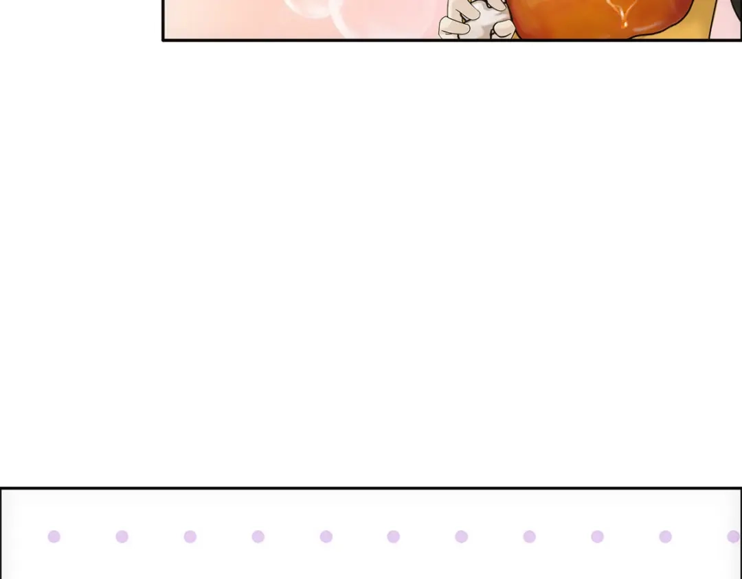 《解离妖圣》第100话 第22页
