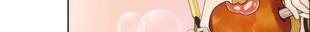 《解离妖圣》第100话 第21页
