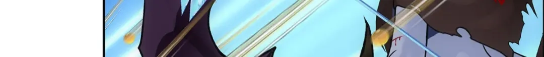《解离妖圣》第101话 第63页