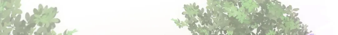 《解离妖圣》第101话 第108页
