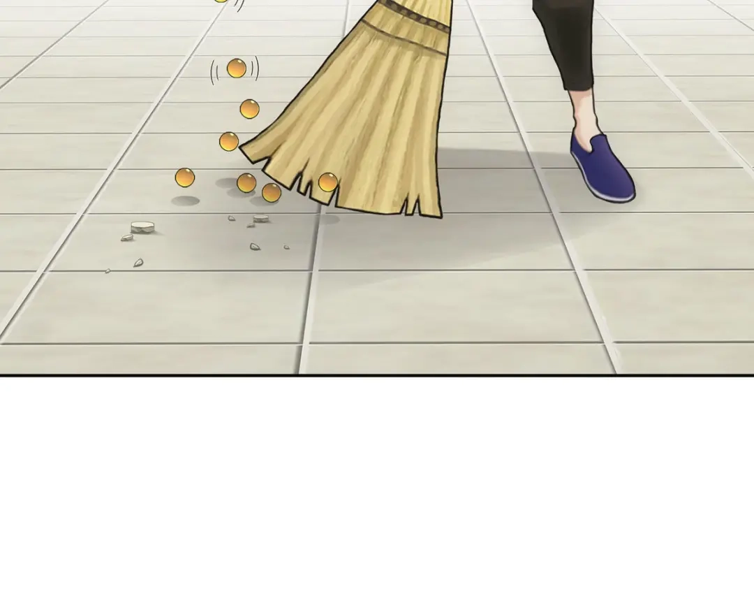 《解离妖圣》第101话 第61页