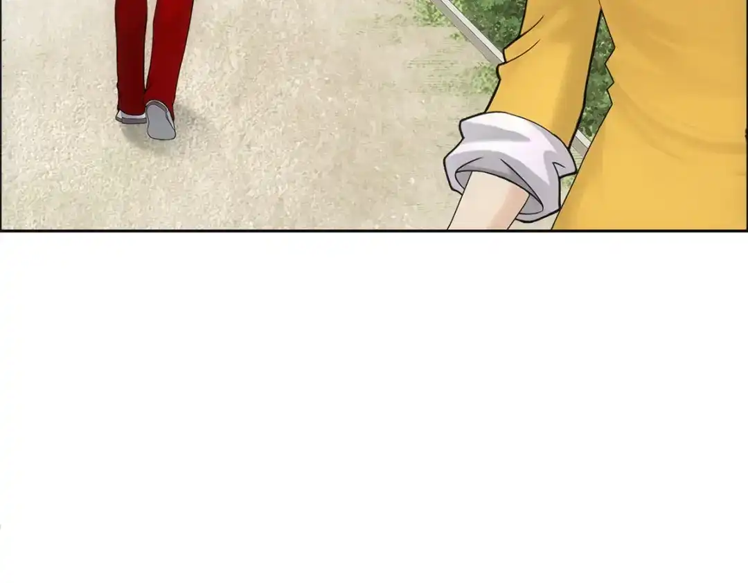 《解离妖圣》第101话 第128页