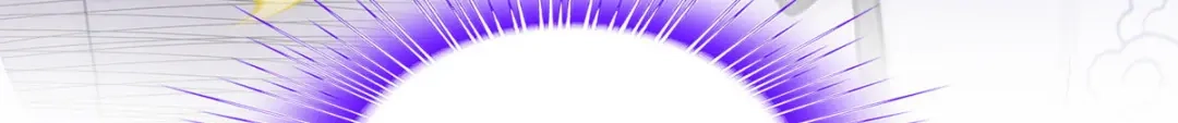 《解离妖圣》第101话 第150页