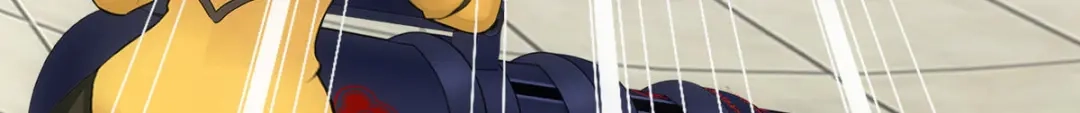 《解离妖圣》第101话 第81页