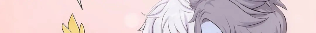 《解离妖圣》第101话 第93页