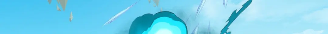 《解离妖圣》第101话 第87页