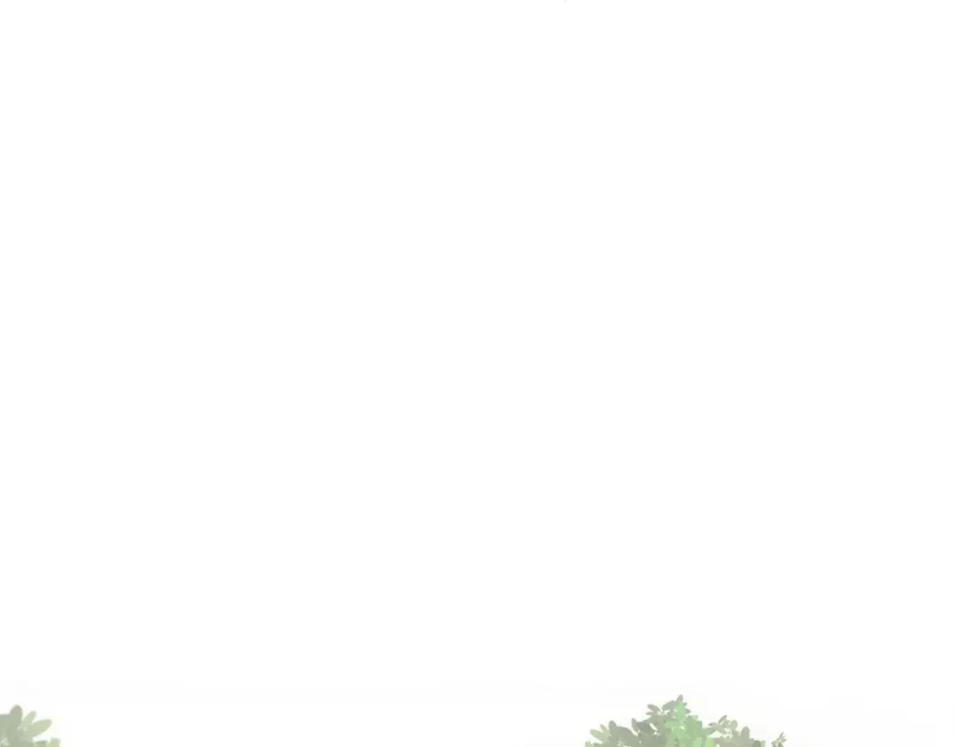 《解离妖圣》第101话 第107页