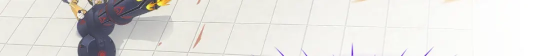 《解离妖圣》第101话 第36页