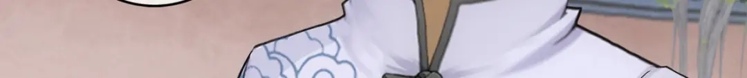 《解离妖圣》第101话 第117页