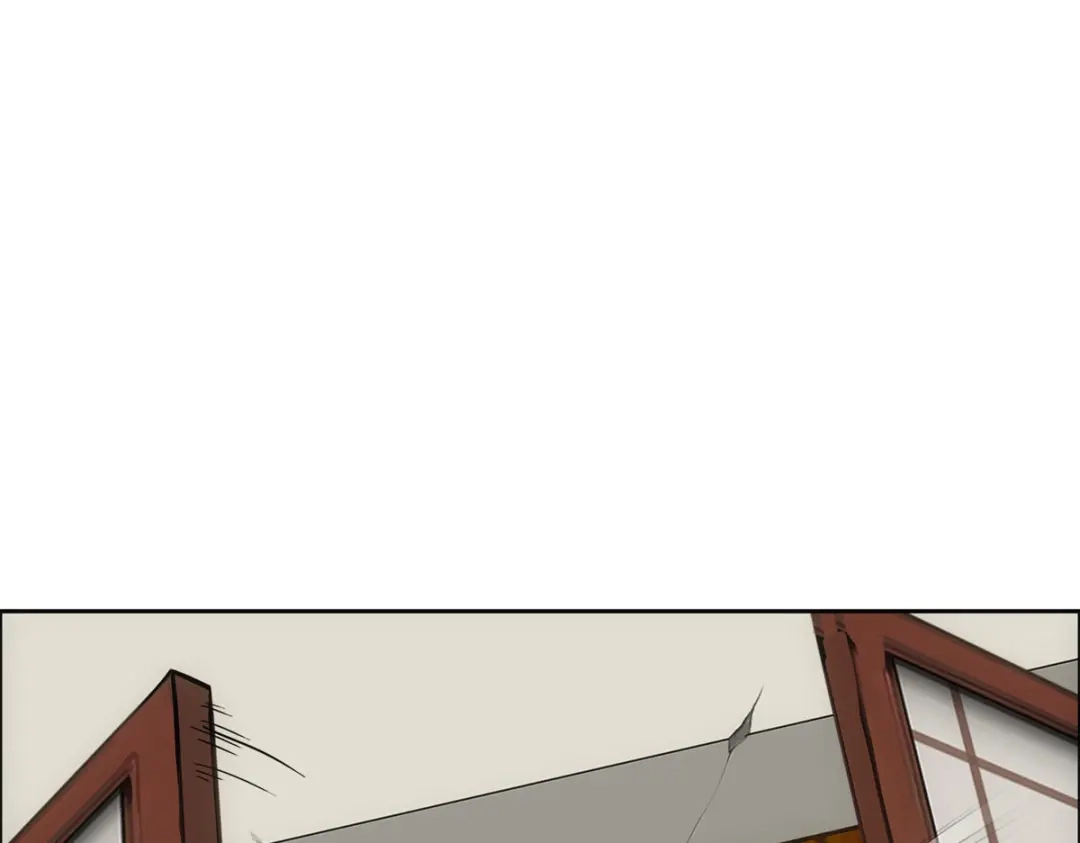 《解离妖圣》第101话 第136页