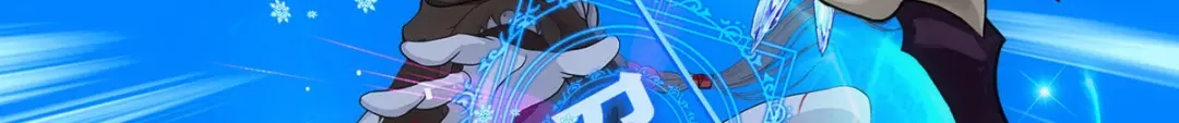 《解离妖圣》第101话 第51页