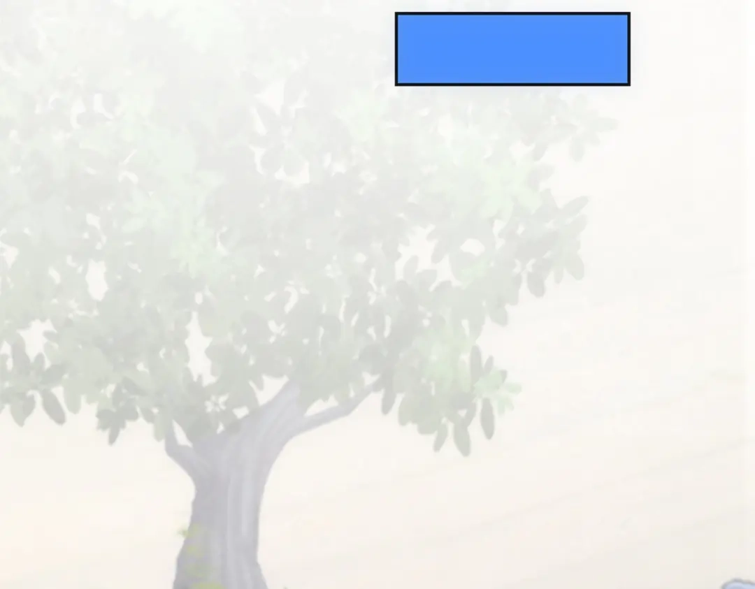 《解离妖圣》第101话 第97页