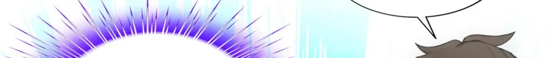 《解离妖圣》第101话 第147页