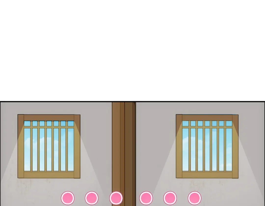 《解离妖圣》第101话 第140页