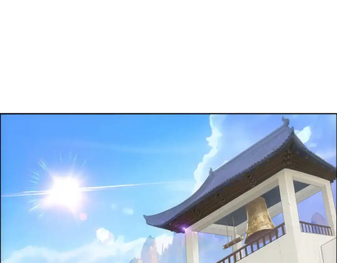 《解离妖圣》第102话 第22页