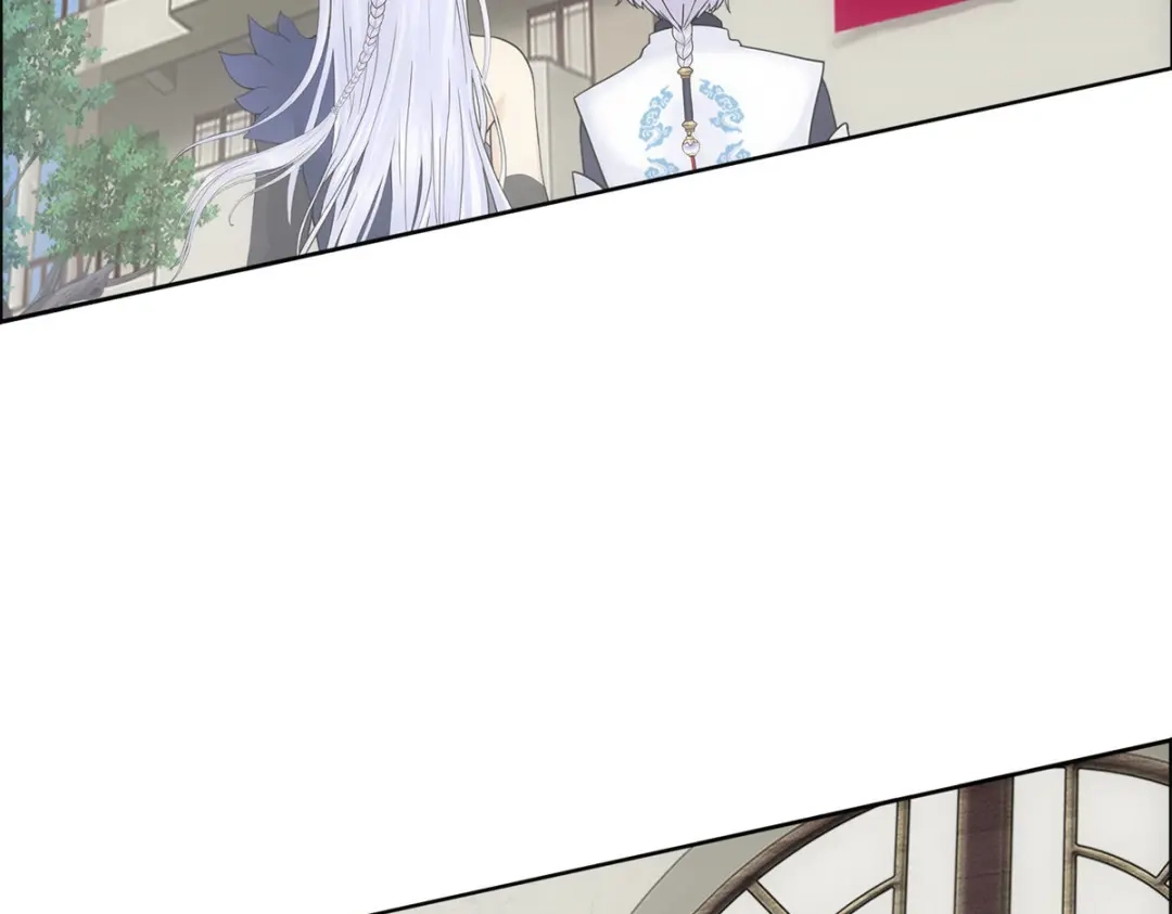 《解离妖圣》第102话 第25页