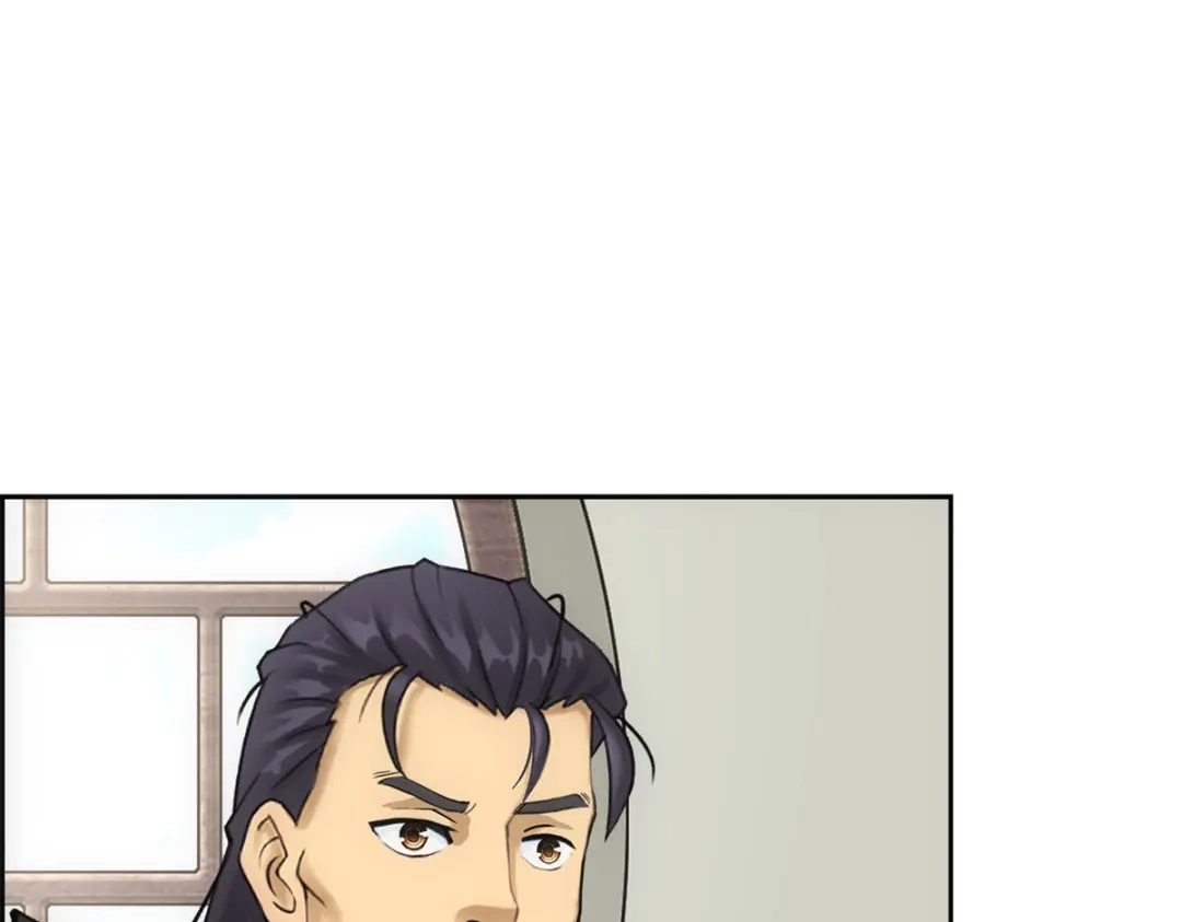 《解离妖圣》第102话 第107页