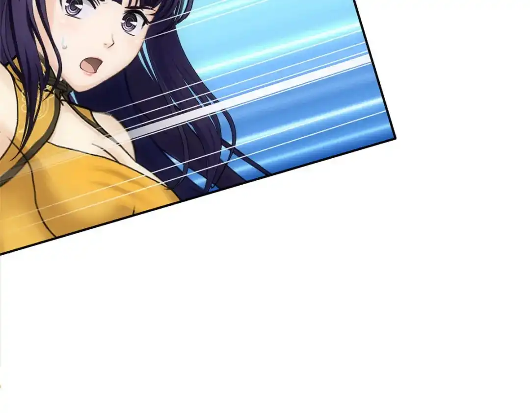 《解离妖圣》第103话 第131页
