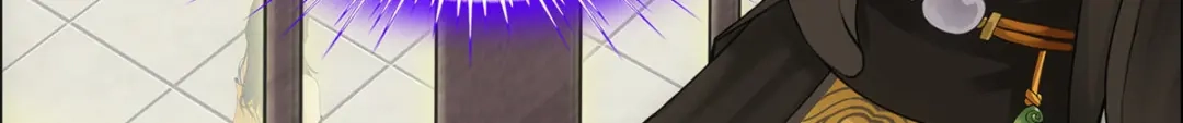 《解离妖圣》第103话 第39页