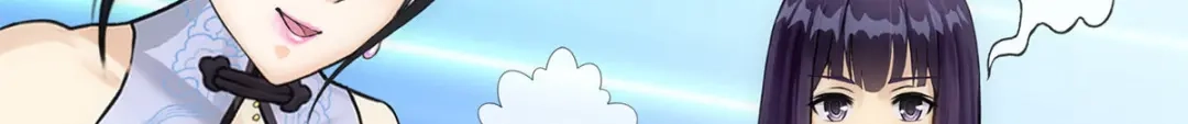 《解离妖圣》第103话 第108页