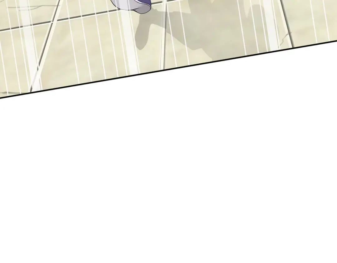《解离妖圣》第103话 第8页