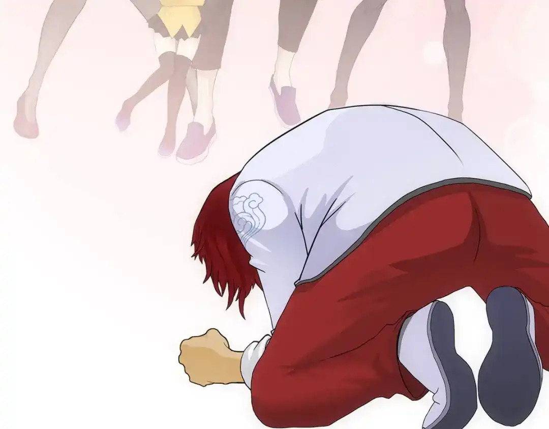 《解离妖圣》第103话 第148页