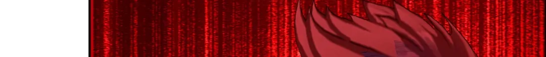《解离妖圣》第103话 第69页