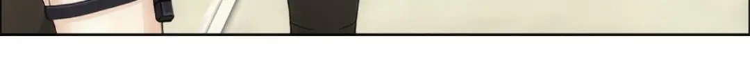 《解离妖圣》第103话 第75页