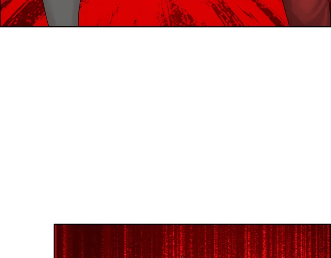 《解离妖圣》第103话 第68页