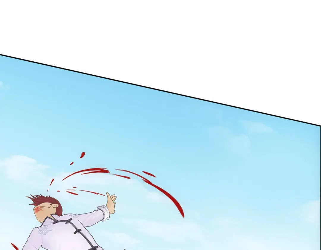《解离妖圣》第103话 第103页