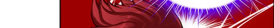 《解离妖圣》第103话 第138页
