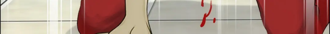 《解离妖圣》第103话 第141页