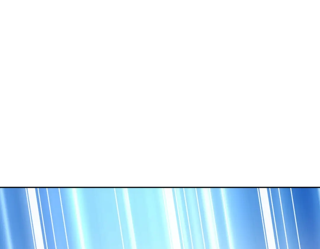 《解离妖圣》第103话 第4页