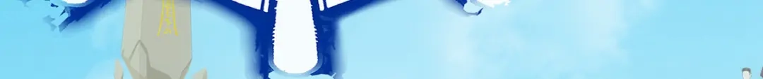 《解离妖圣》第104话 第60页