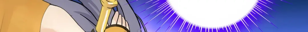 《解离妖圣》第104话 第36页