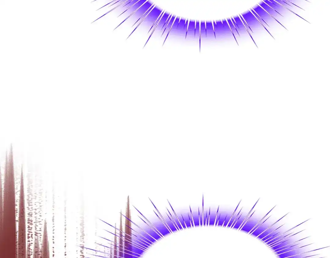 《解离妖圣》第104话 第38页